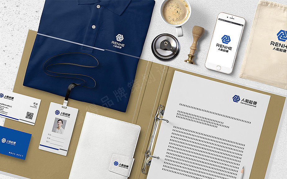 人和超硬材料/金刚石（图ZMTYwMTk4MDgw） - 品牌 - 站酷设计师董得品牌策划设计原创素材 - 站酷ZCOOL