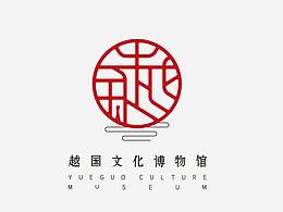 标志设计