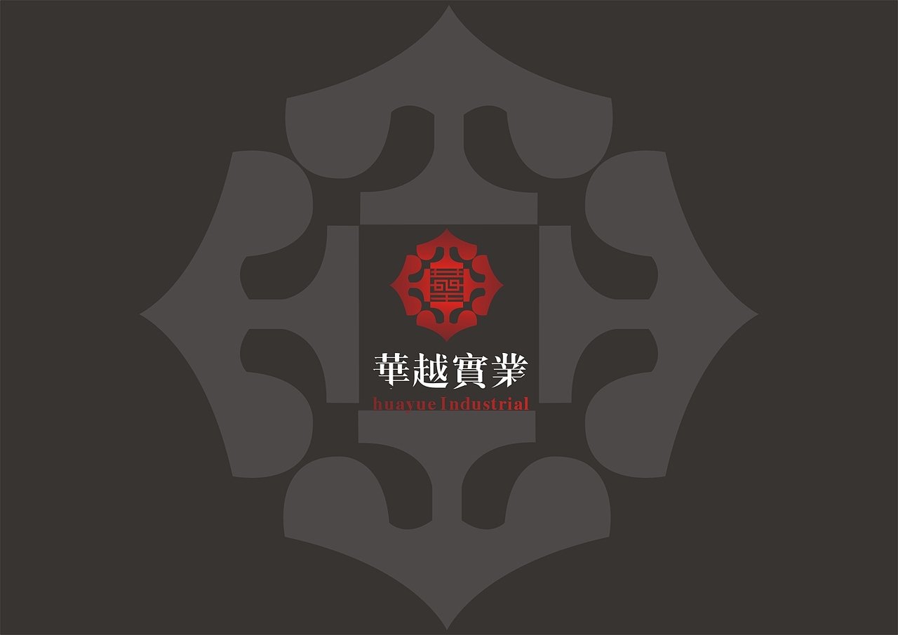 logo提案（图ZMTg5Mzc3NTQw） - 品牌 - 站酷设计师micky喵喵原创素材 - 站酷ZCOOL