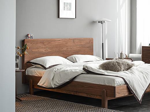 年度重磅新品‼️ 带给你敦厚温暖的品质日常