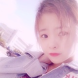 有仙气的名字的头像