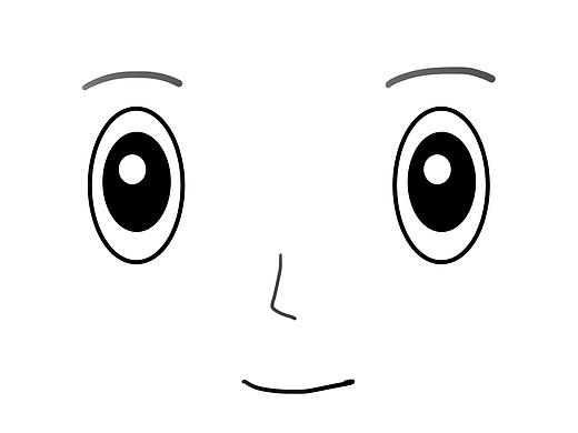不正经的工作漫画3