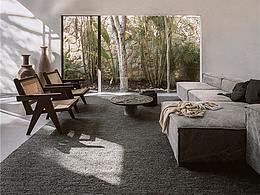 工業(yè)風民宿