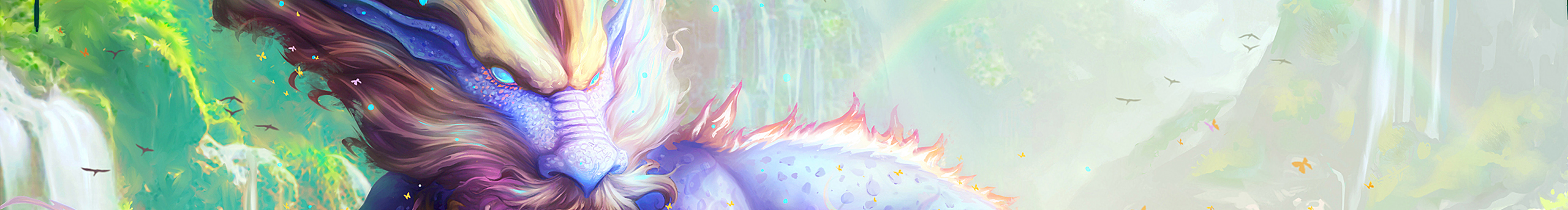 ZDOES的个人主页（封面预览） - 主页封面设置 - 站酷设计师ZDOES原创素材 - 站酷ZCOOL