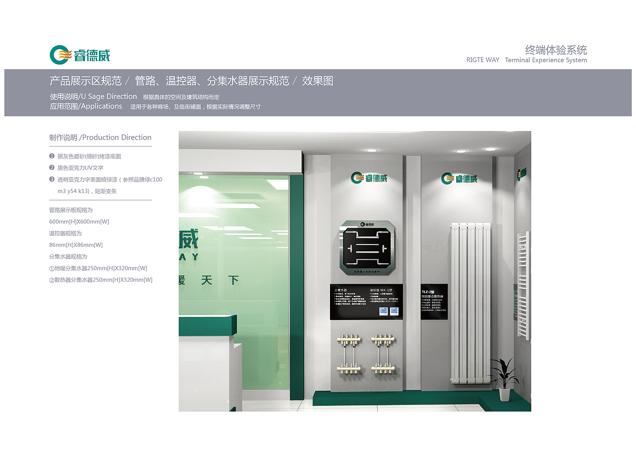 建店手册（图ZNzUwNzg2MTY=） - 品牌 - 站酷设计师gongbaoling原创素材 - 站酷ZCOOL