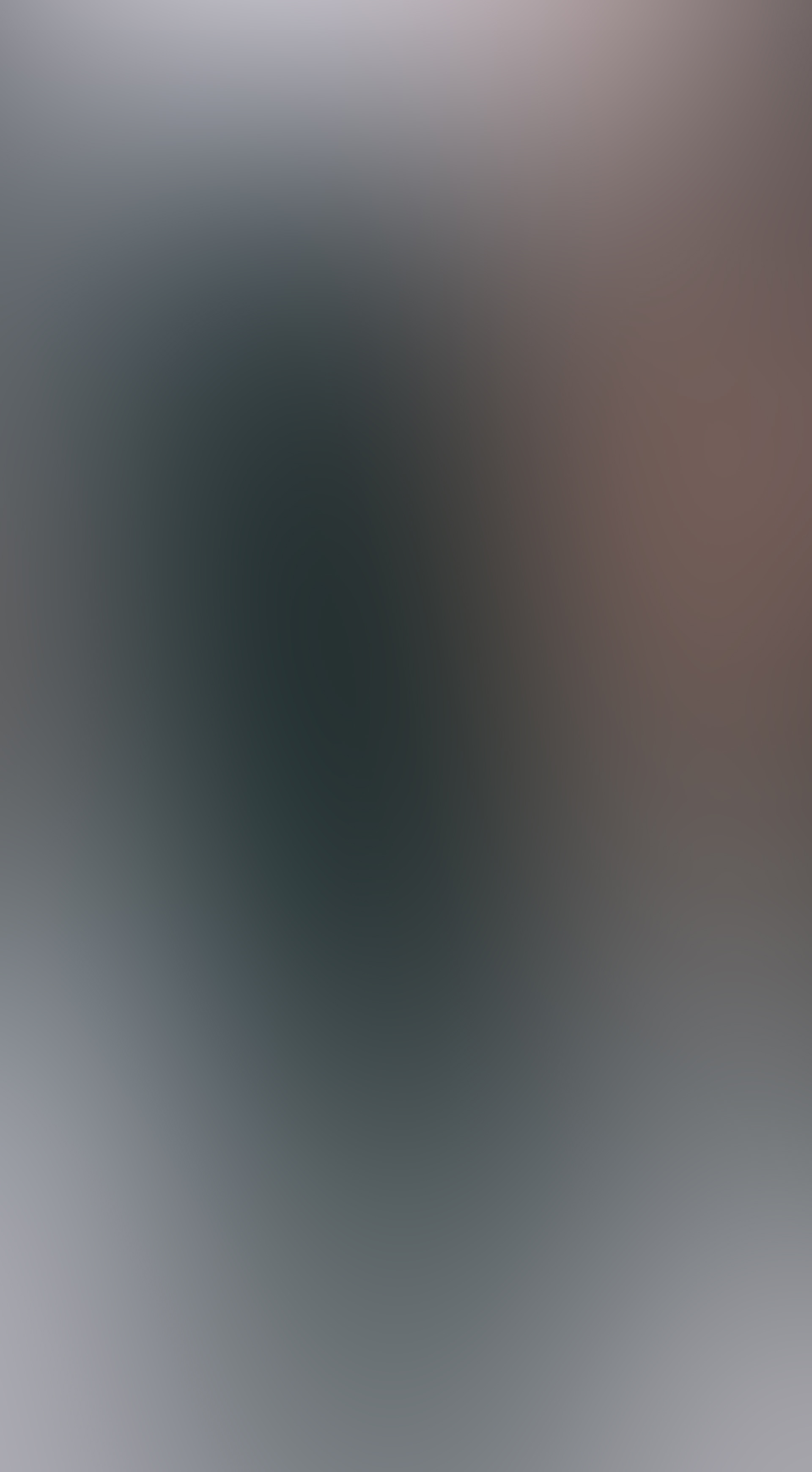 zuo左左zuo的個(gè)人主頁（背景預(yù)覽） - 主頁背景設(shè)置 - 站酷設(shè)計(jì)師zuo左左zuo原創(chuàng)素材 - 站酷ZCOOL