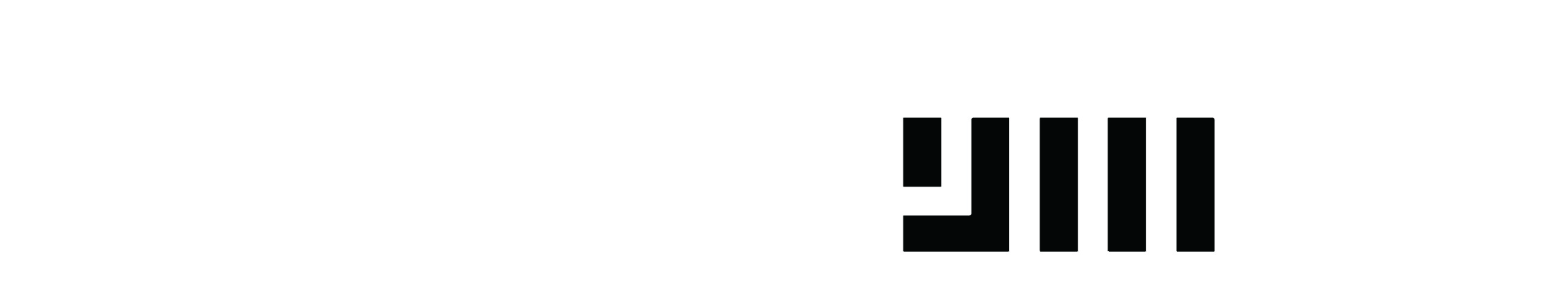 彦铭摄影工作室的个人主页（封面预览） - 主页封面设置 - 站酷设计师彦铭摄影工作室原创素材 - 站酷ZCOOL