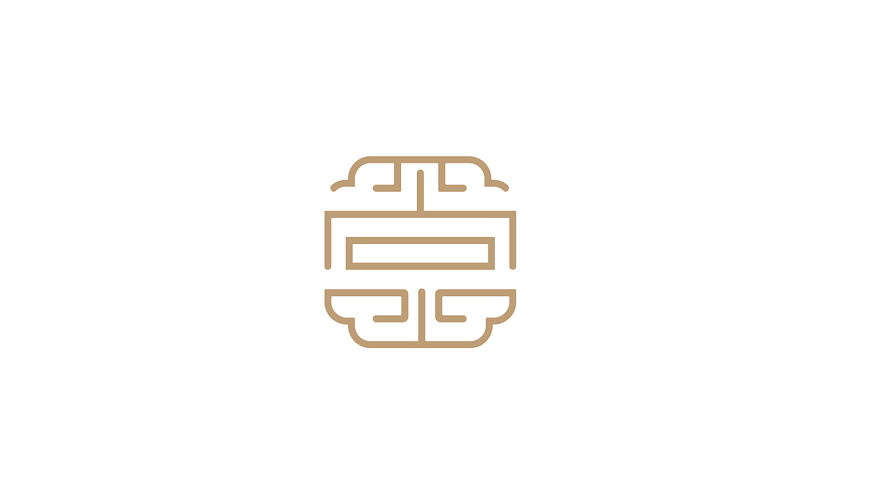 LOGO设计（图ZMjQ3NTY0OTk2） - Logo - 站酷设计师@邢大运原创素材 - 站酷ZCOOL
