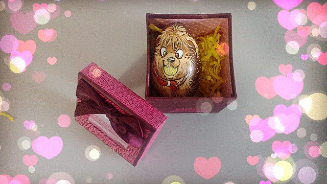 彩蛋（图ZMTMyNDkyODA=） - 工艺品设计 - 站酷设计师削铅笔v原创素材 - 站酷ZCOOL