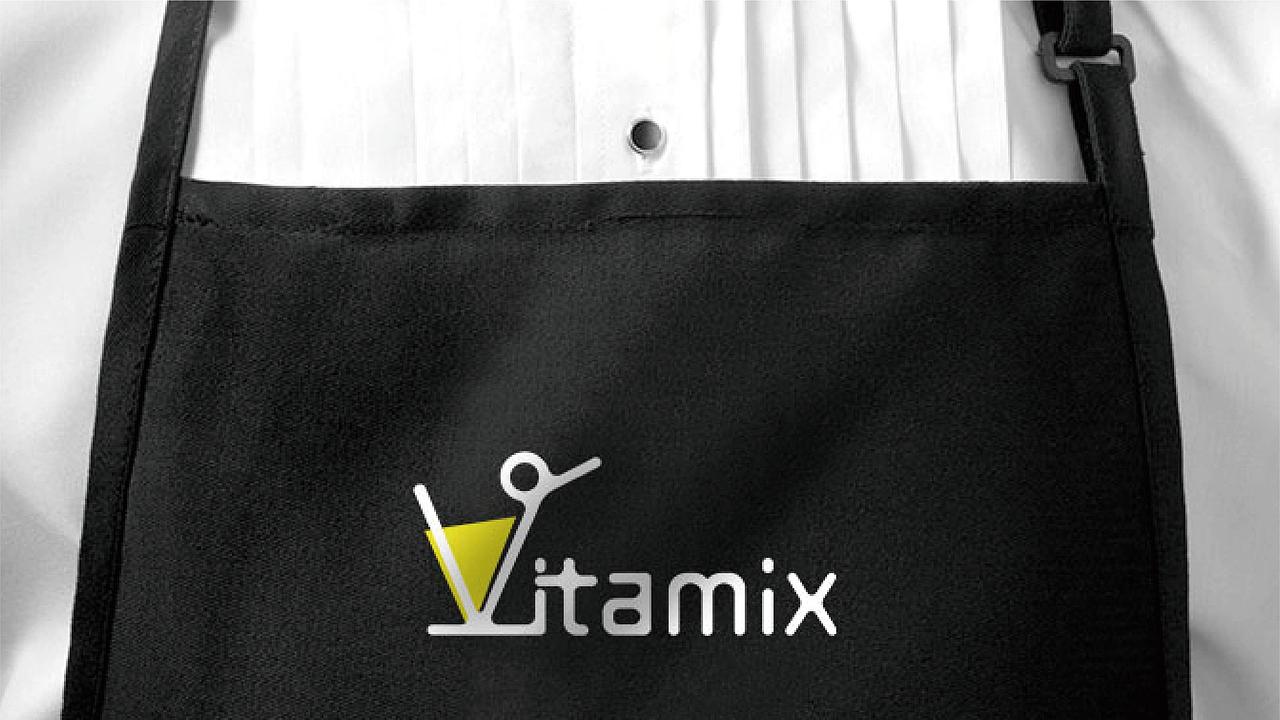 1821期学生个人作品展示01