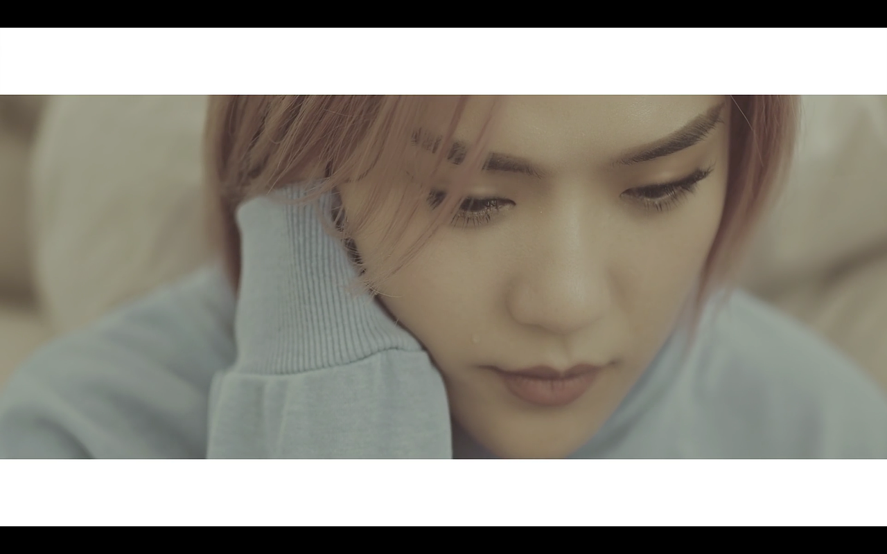 庄心妍 - 角色对调 MV（图ZMjUyODM0ODg0） - MV - 站酷设计师CHEN晚晴原创素材 - 站酷ZCOOL
