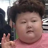 李国福呀的头像