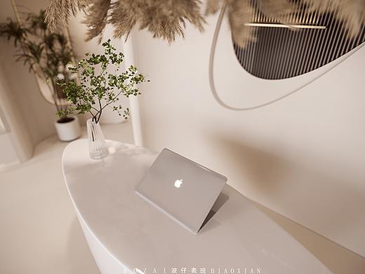 深圳壹景设计事务所（个人主页-ZNTkwMTg2MzY=） - 商业空间设计 - 站酷设计师波仔无敌原创素材 - 站酷ZCOOL