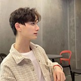 杨逸鸿的头像