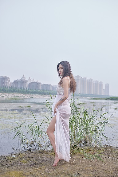 杭州米途兔（图ZMTI0Mjk0MDc2） - 品牌 - 站酷设计师杭州米途兔原创素材 - 站酷ZCOOL