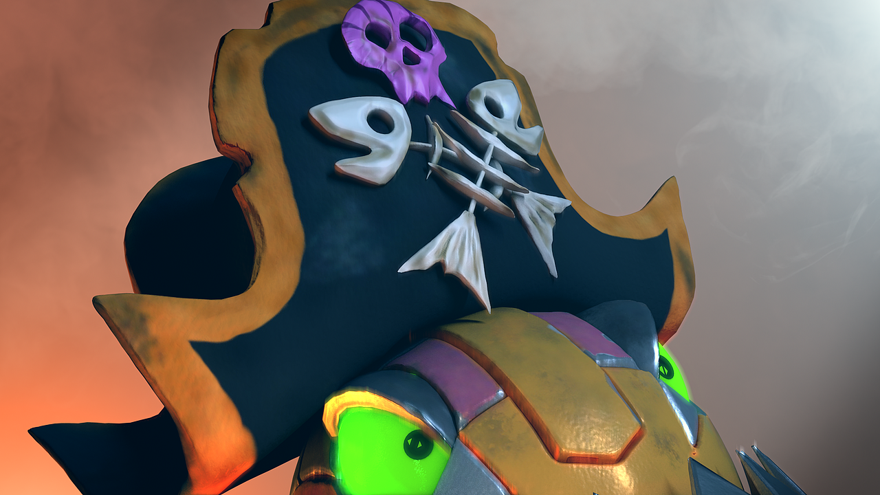 个人练习炉石传说女巫森林冒险融合怪