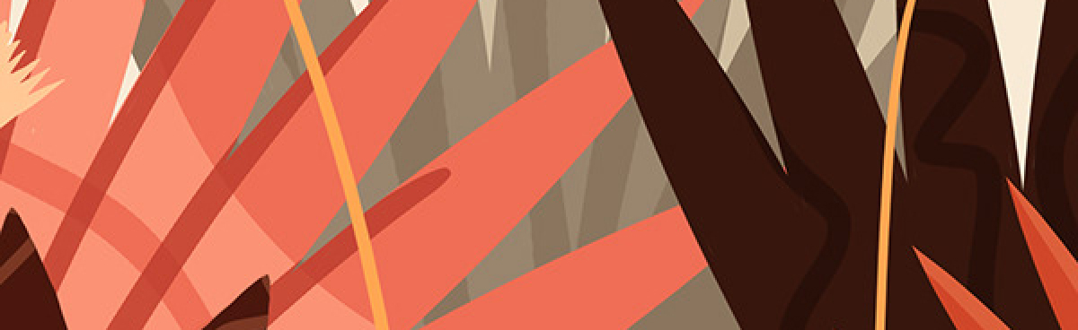 雨天狂睡的個(gè)人主頁（封面預(yù)覽） - 主頁封面設(shè)置 - 站酷設(shè)計(jì)師雨天狂睡原創(chuàng)素材 - 站酷ZCOOL