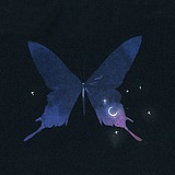 插画师Seyi的头像