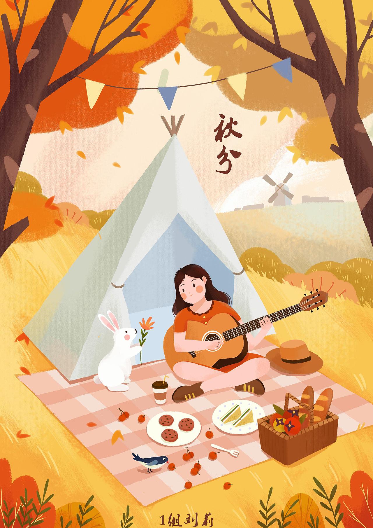 近期手绘练习（图ZMjMxNjk3NDUy） - 创作习作 - 站酷设计师刘莉z原创素材 - 站酷ZCOOL