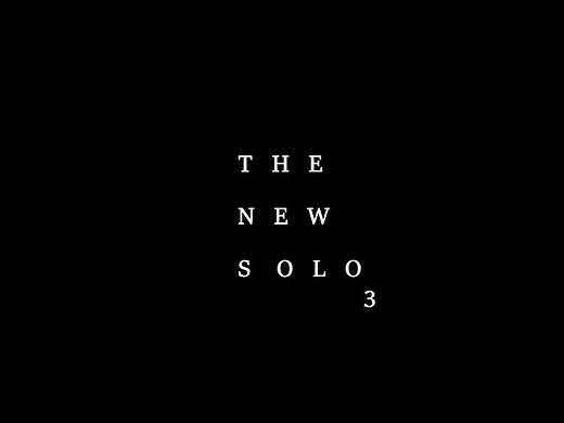 SOLO3