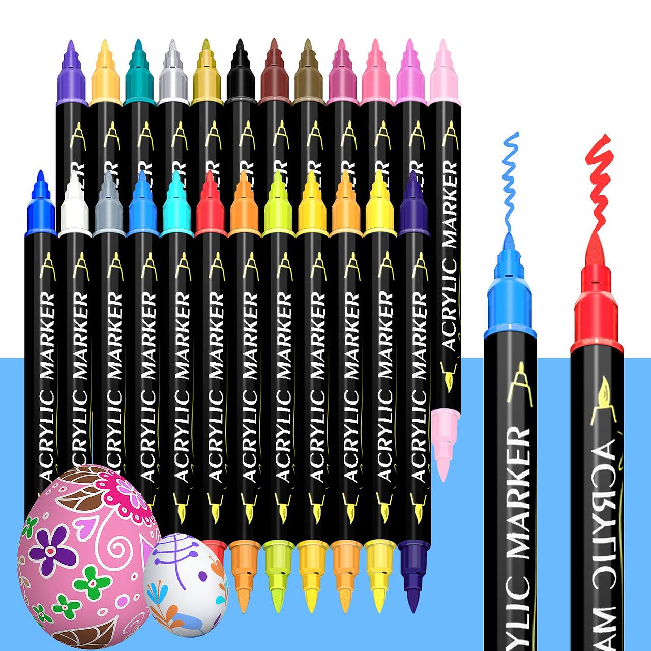 亚马逊主图（图ZMzY4MzMyMTM2） - 海报 - 站酷设计师lilililii原创素材 - 站酷ZCOOL