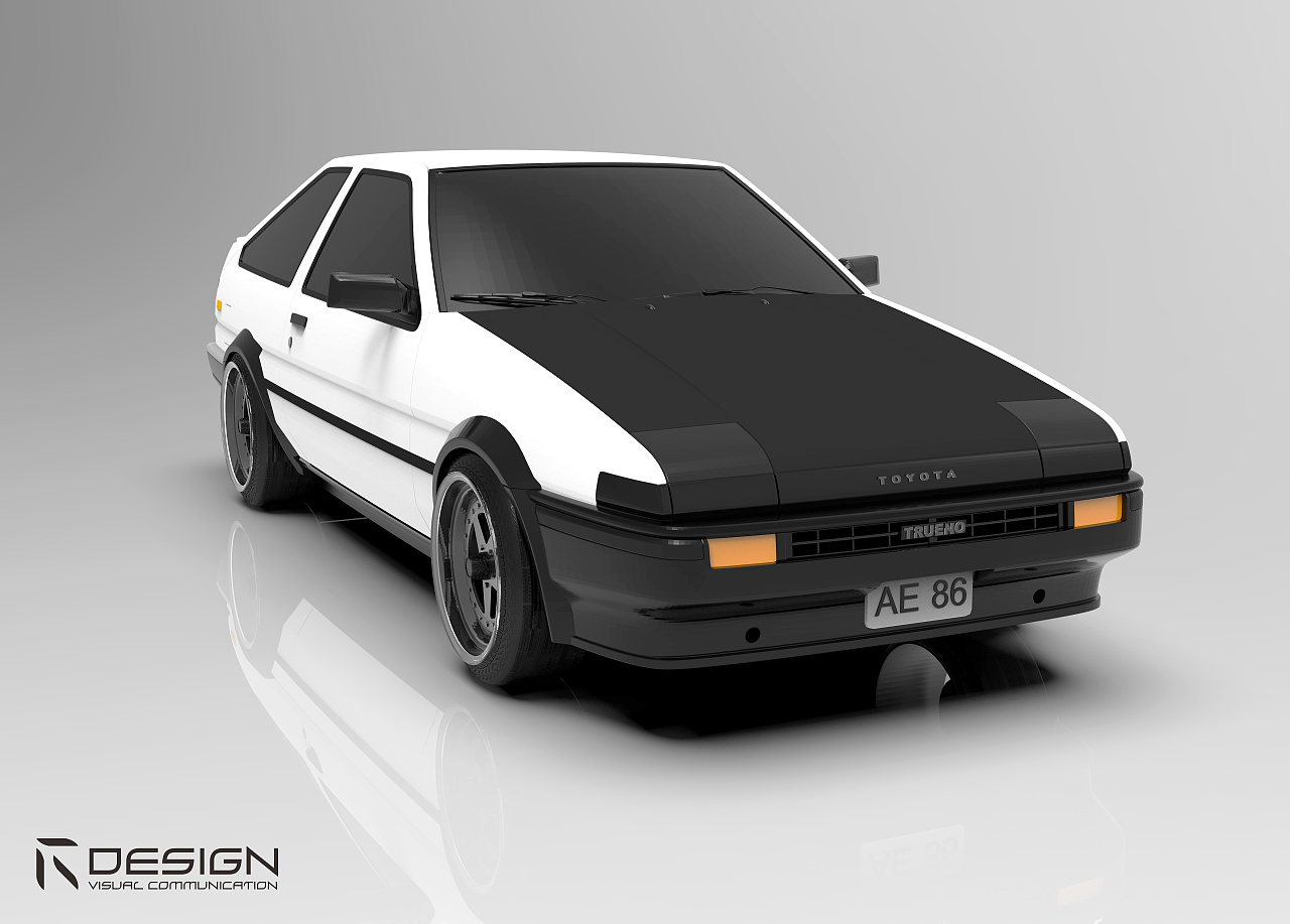 老司机们的象征长沙|设计爱好者roneday1027144