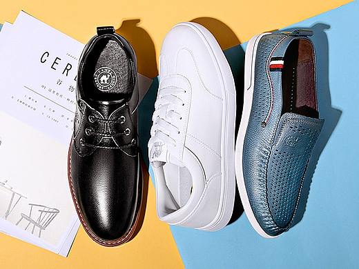 vxone设计之路——《新公司新部门新气象》