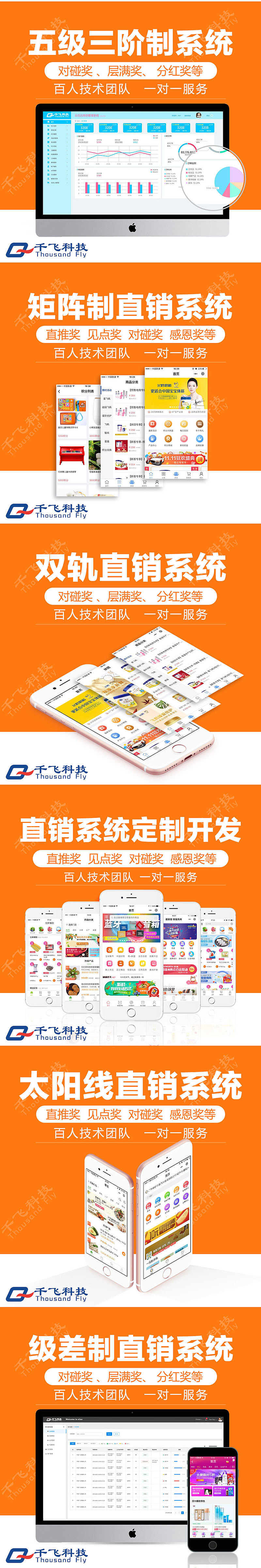 主图（图ZMTU5MjA2Njcy） - 运营设计 - 站酷设计师俊平俊原创素材 - 站酷ZCOOL