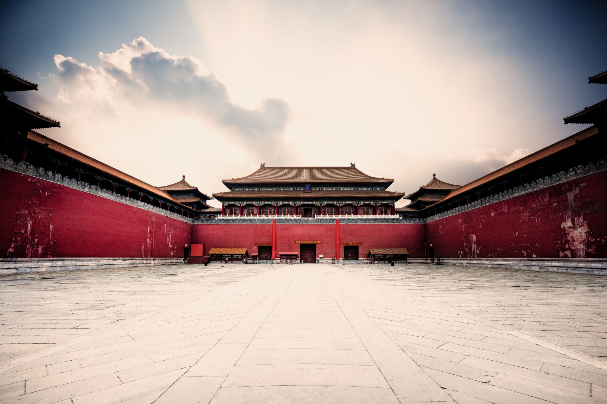 南森榆风的个人主页（封面预览） - 主页封面设置 - 站酷设计师南森榆风原创素材 - 站酷ZCOOL