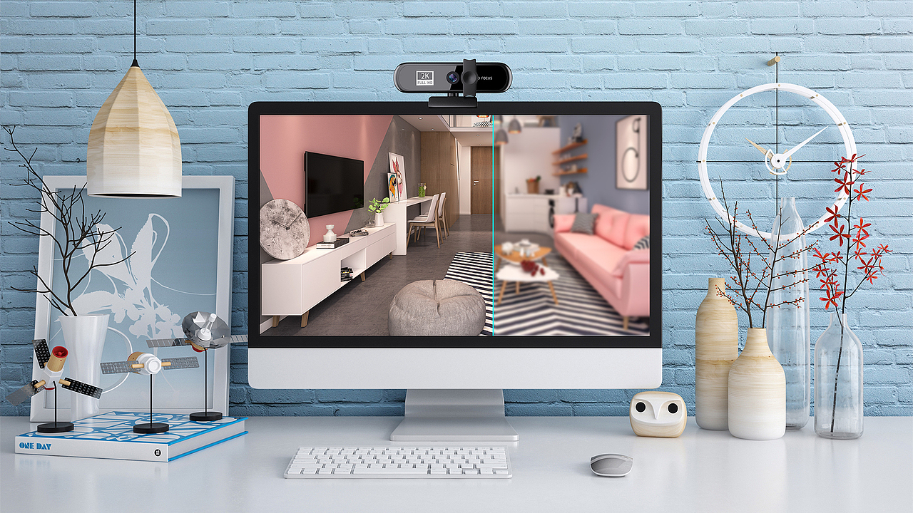 2020年度作品集（图ZMjQyODQ0ODIw） - 电子产品 - 站酷设计师TSQ83513272原创素材 - 站酷ZCOOL