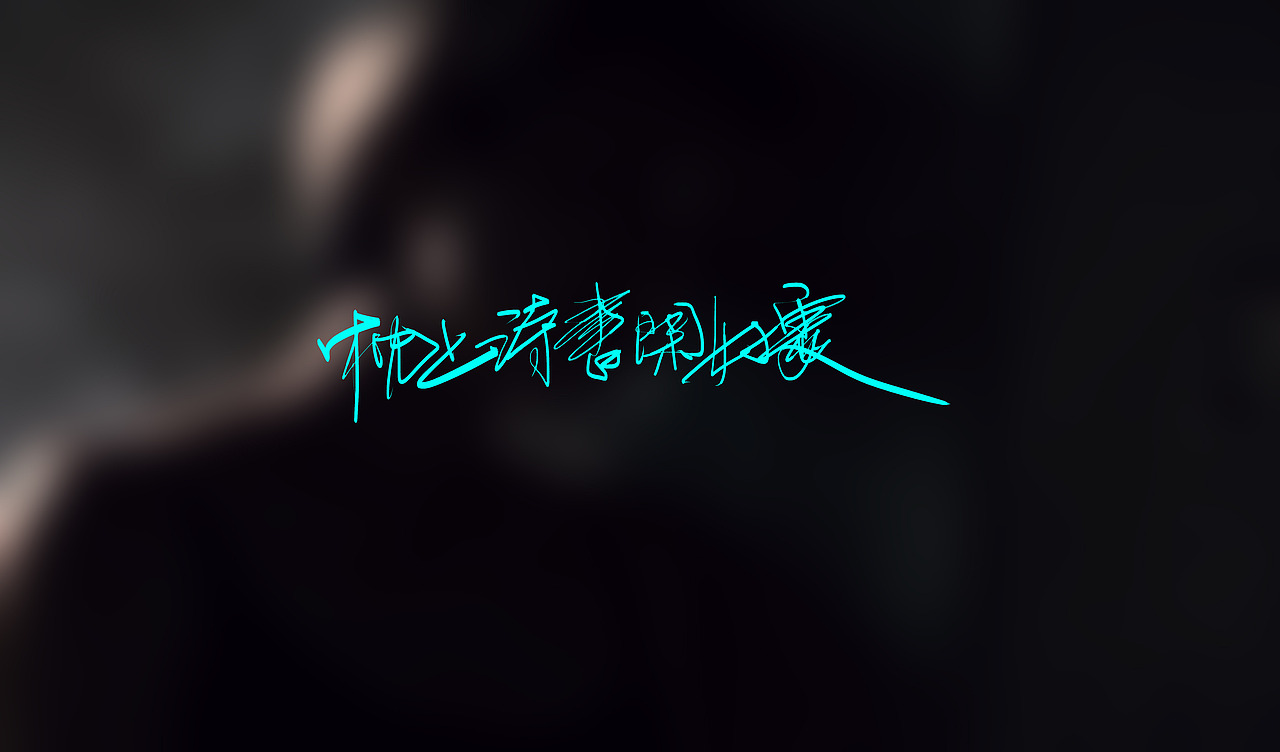 哪个做核酸的女孩