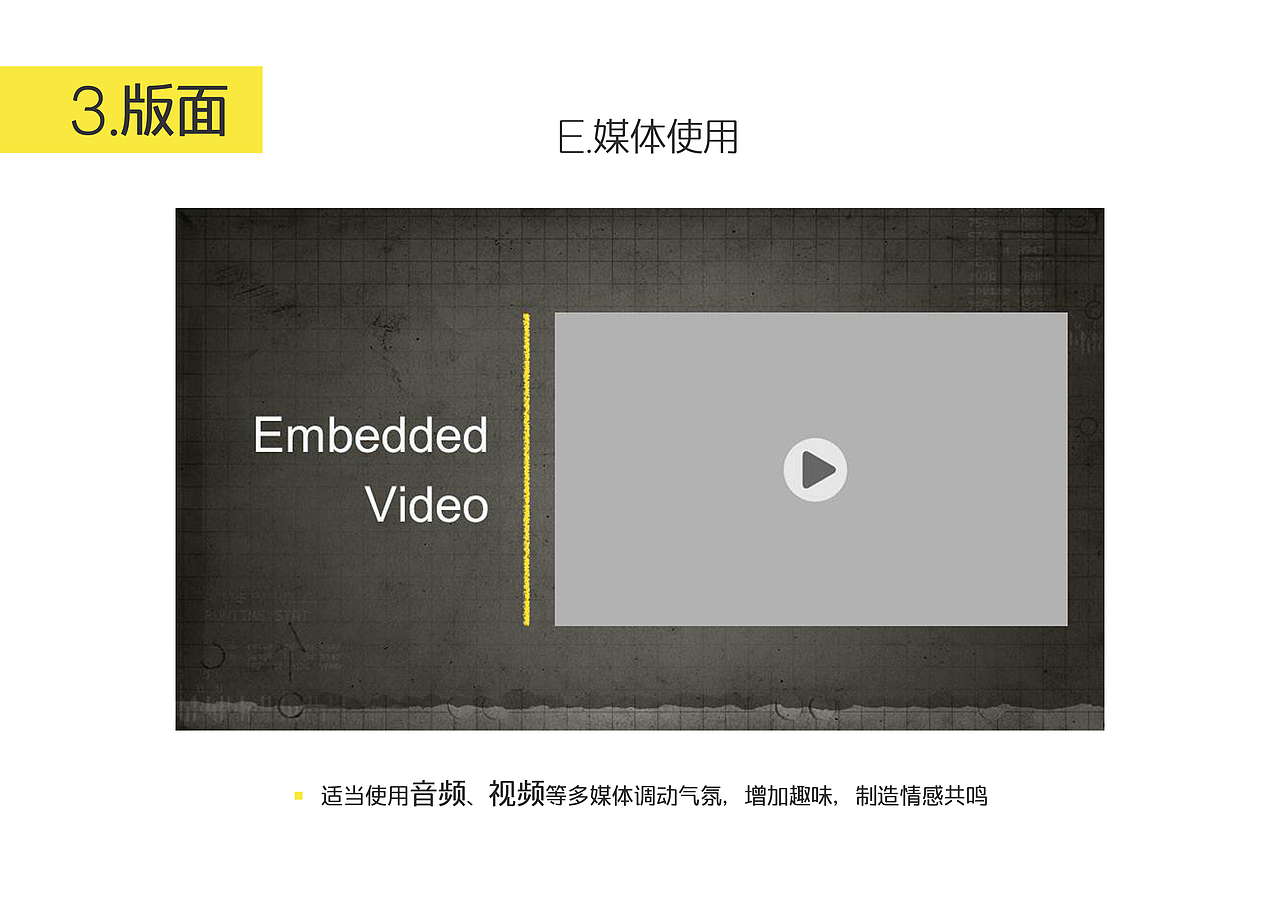 如何制作ppt（图ZNTgwNDA4Mjg=） - PPT/Keynote - 站酷设计师KathieChen原创素材 - 站酷ZCOOL
