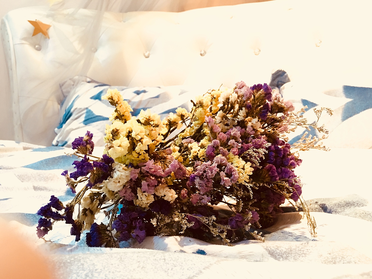 天津（图ZMTAyNDM5NDA0） - 产品摄影 - 站酷设计师探游新生原创素材 - 站酷ZCOOL