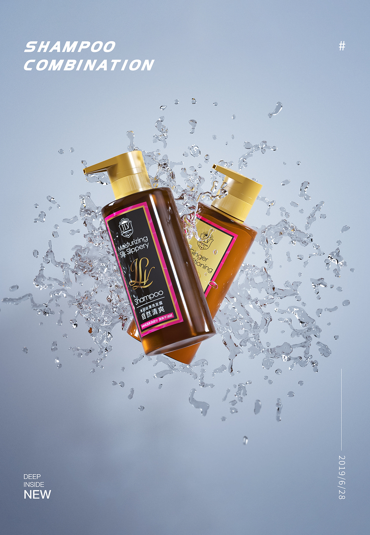 六月份部分作品（图ZMTY1OTc0MDQw） - 场景 - 站酷设计师热心小伙子原创素材 - 站酷ZCOOL