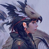 快去前面探探路的头像