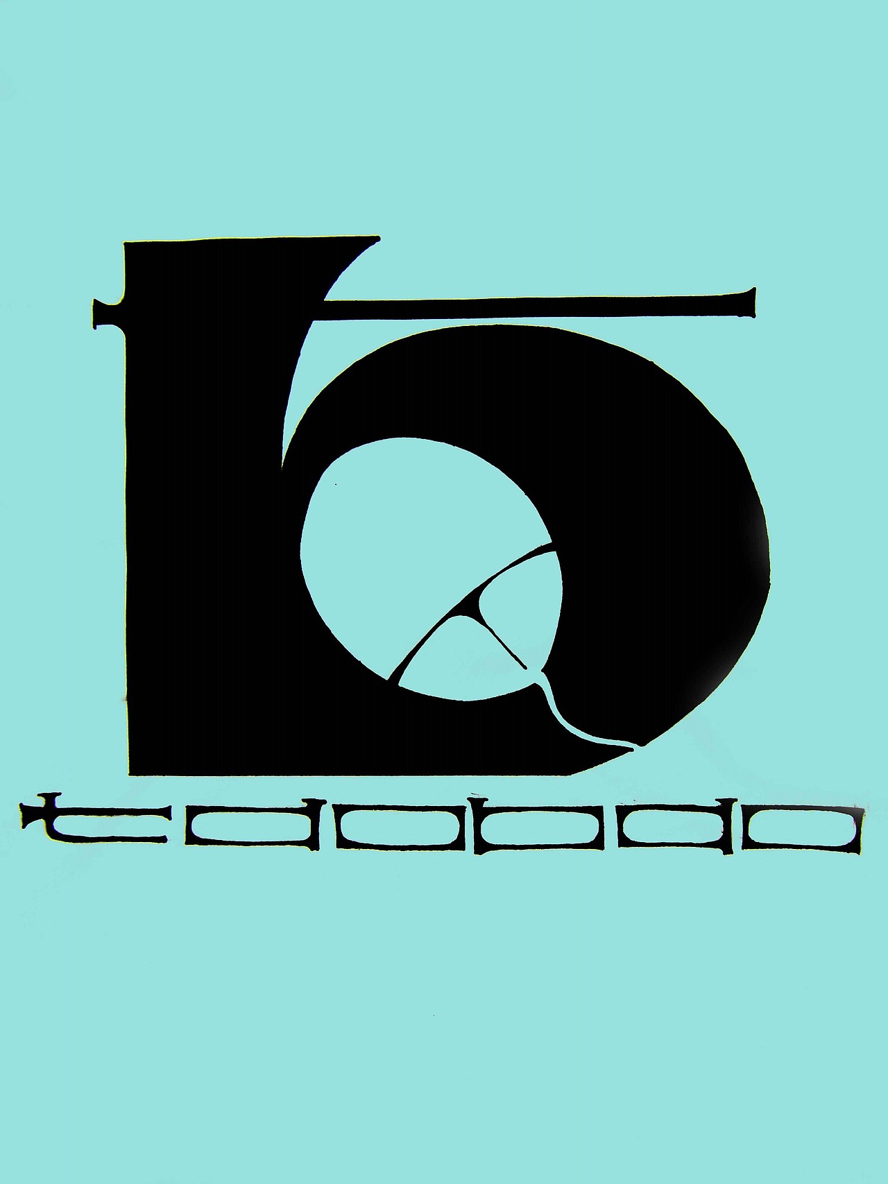 大学里的作业（图ZNjM4OTk4MDg=） - 绘画 - 站酷设计师lo9ki8ju7hy6原创素材 - 站酷ZCOOL
