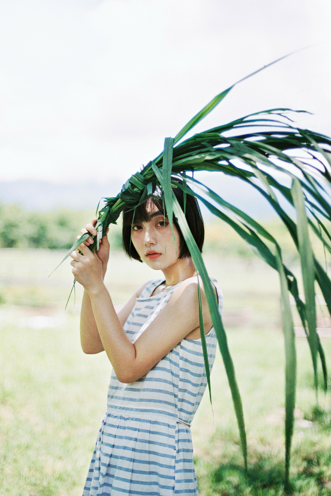 六月碎片 台湾 01