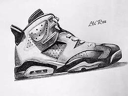 Sketches