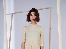 毕设