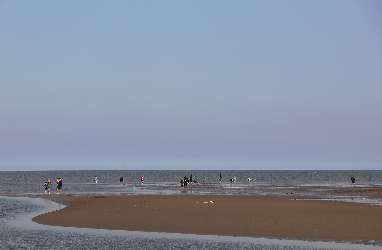 2021.5.2 海堤摄影（图ZMjUzNDYzMjI0） - 风光摄影 - 站酷设计师Z1ne原创素材 - 站酷ZCOOL