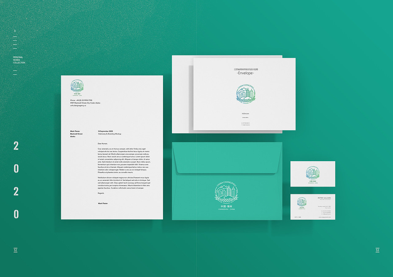 《个人部分作品集》（图ZMjYyOTMzMDA0） - 其他平面 - 站酷设计师等我有空起个名儿原创素材 - 站酷ZCOOL