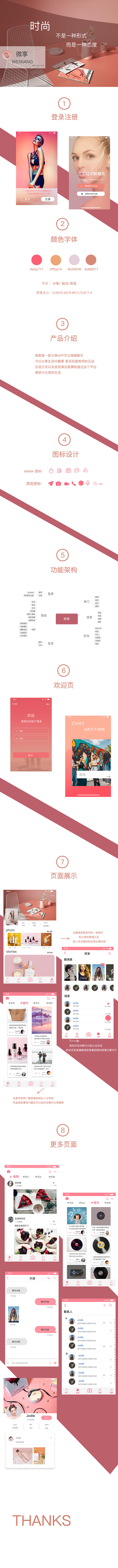 APP长图（图ZMTYyNzY1ODY0） - APP界面 - 站酷设计师左右左中右原创素材 - 站酷ZCOOL