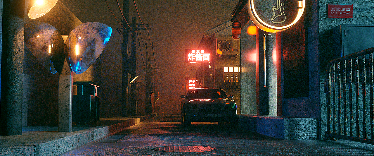 一些2017年底练习图