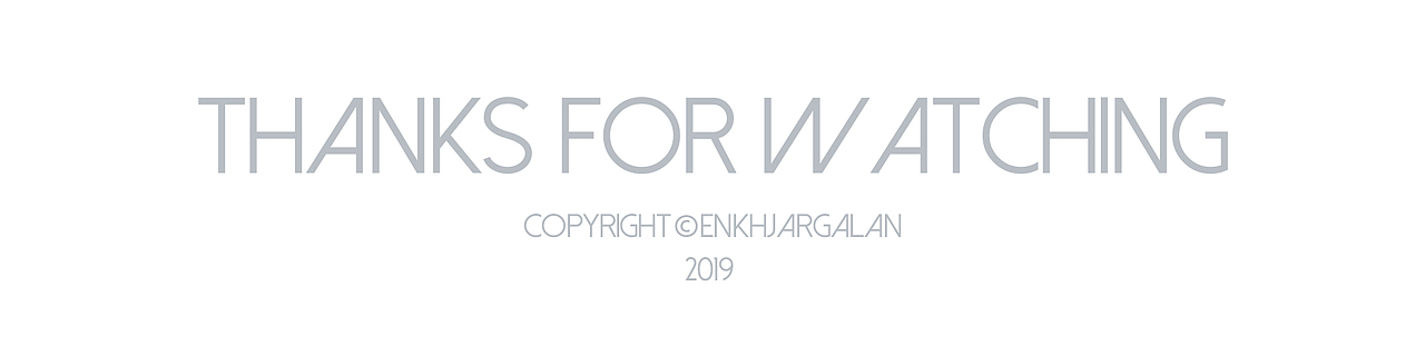 WIRELESS MUSIC PLAYER 无线音箱