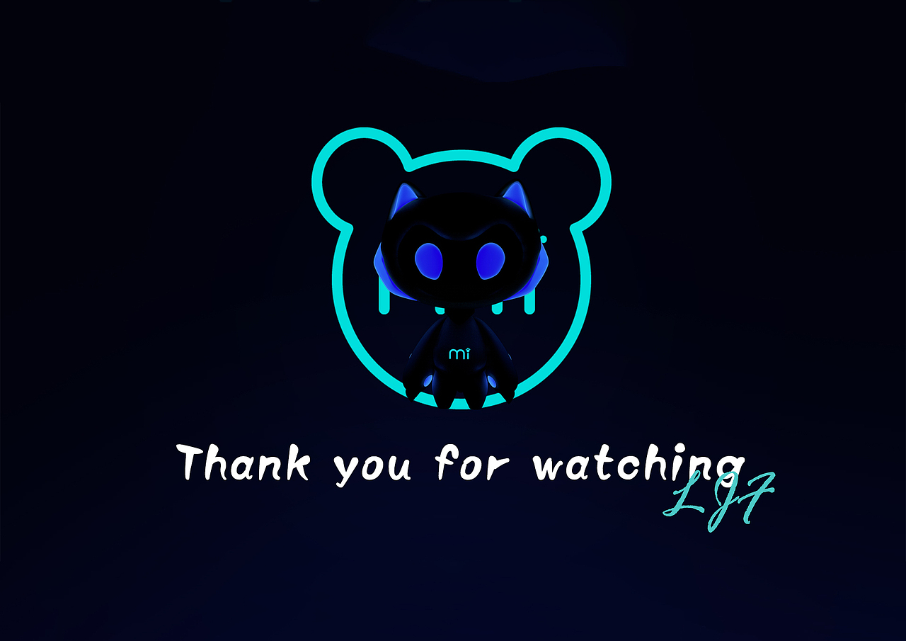 作品集（图ZMjE2MTAzOTUy） - 品牌 - 站酷设计师水岩木原创素材 - 站酷ZCOOL