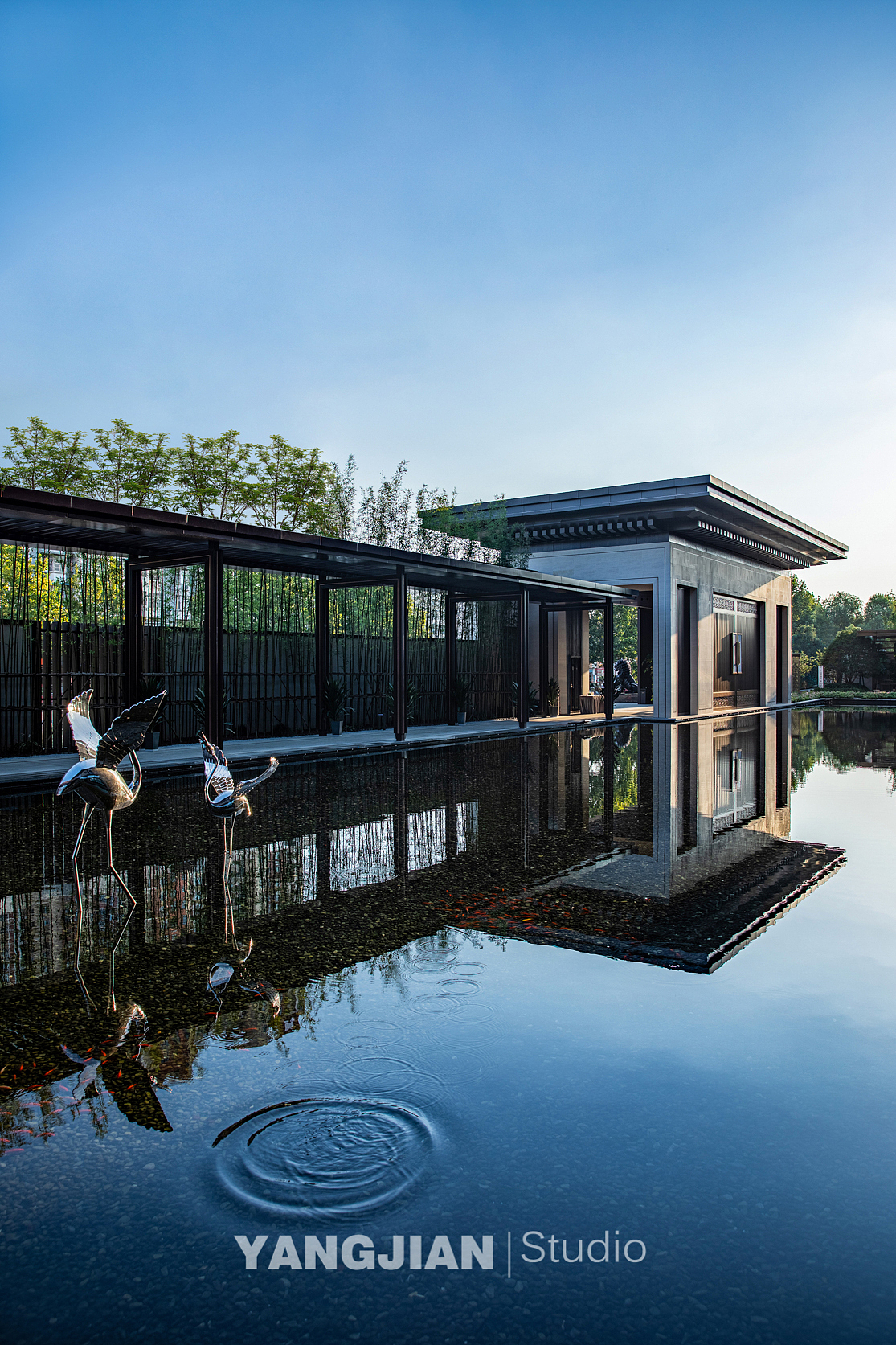 信阳市 建业信阳府