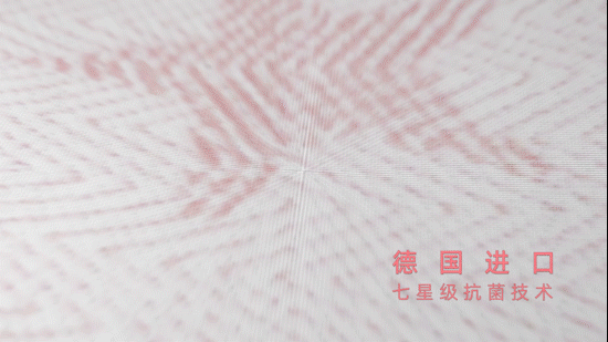 电商视频 | 嫚熙浮力孕妇枕 ✖ foodography（图ZMjkwNjA1ODE2） - 短片 - 站酷设计师Foodography原创素材 - 站酷ZCOOL