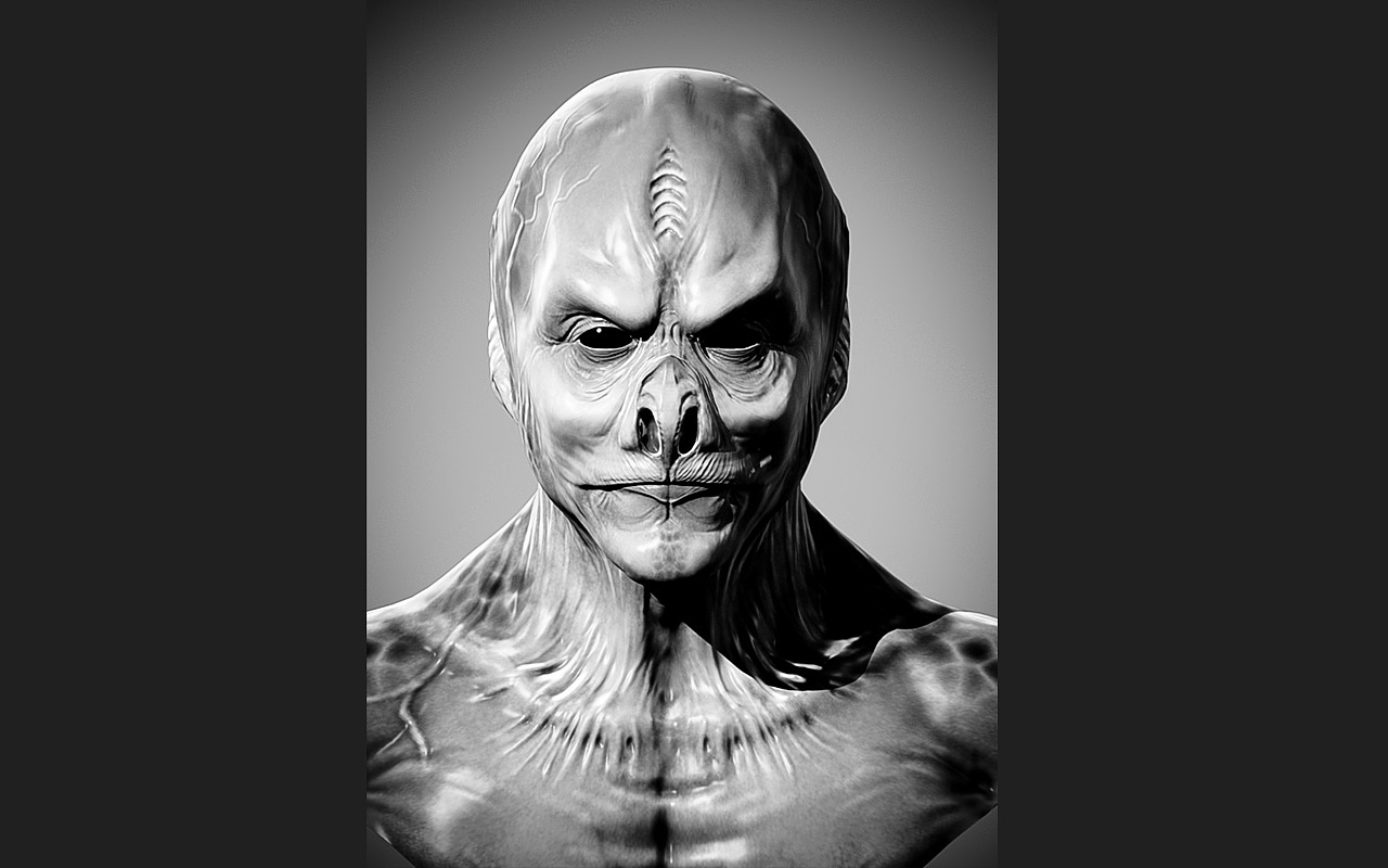 888（圖ZNDU3MzQ4MA==） - 人物/生物 - 站酷設(shè)計(jì)師fctime原創(chuàng)素材 - 站酷ZCOOL