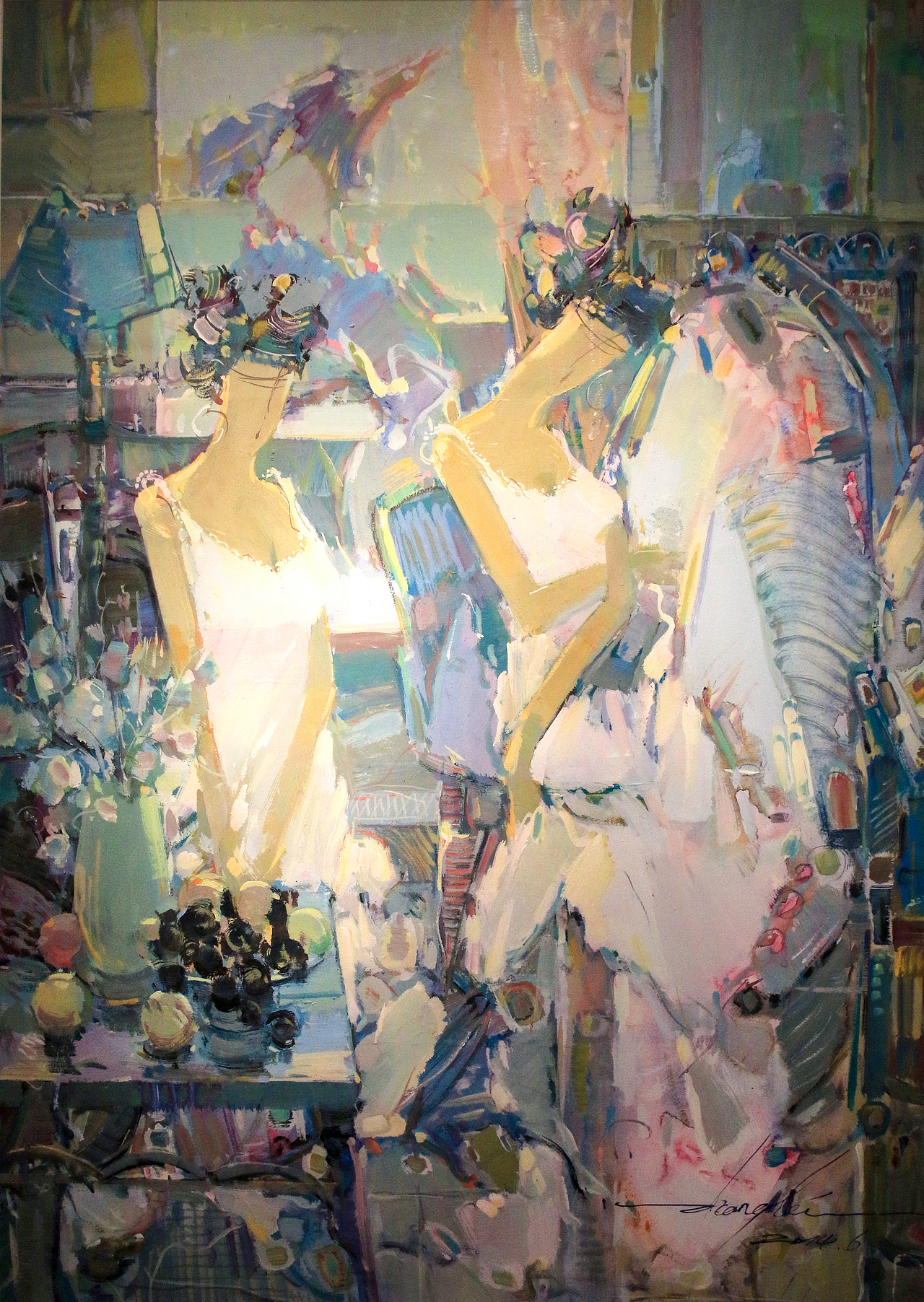 摄影纪实（图ZNTA2ODE3MDA=） - 人文/纪实摄影 - 站酷设计师braveheart_z原创素材 - 站酷ZCOOL