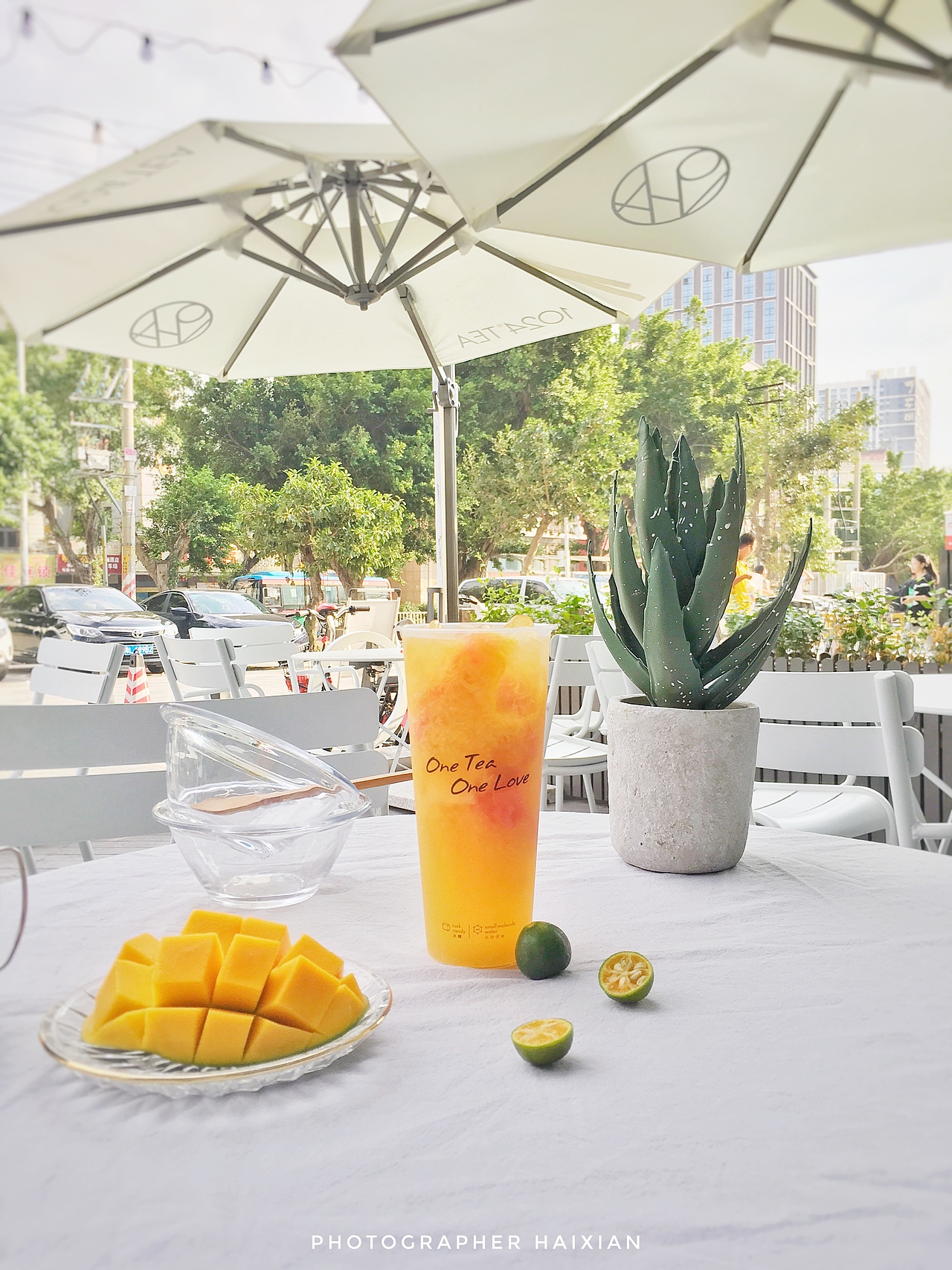 茶饮系列（图ZMTMwMzIyNTY0） - 人文/纪实摄影 - 站酷设计师Jackson一海鲜原创素材 - 站酷ZCOOL